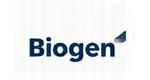 Biogen Logo