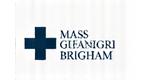 Mass General Brigham Logo