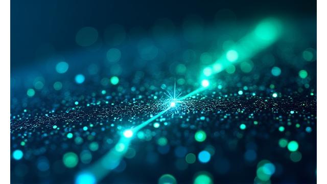 Digital Transformation Roadmap