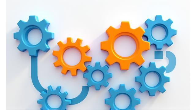 Operational Efficiency Checklist