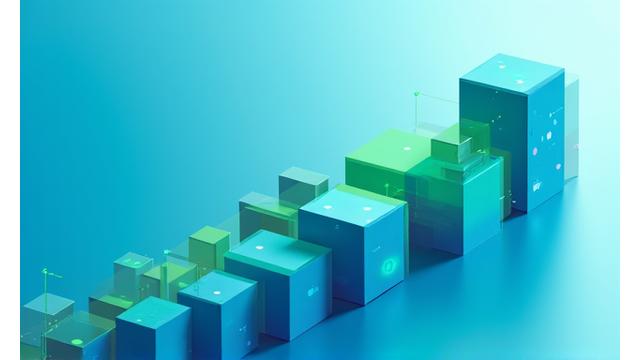 Guide to Strategic Planning