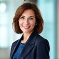 Emily Brown, Founder of HarborSide Financial
