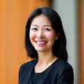 Sophia Chen, CEO of InnovateTech Solutions