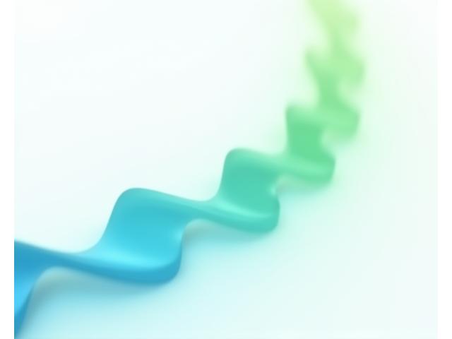 A visual representation of interconnected gears or a metaphorical bridge, symbolizing the smooth transition and progression through the culture transformation process phases.